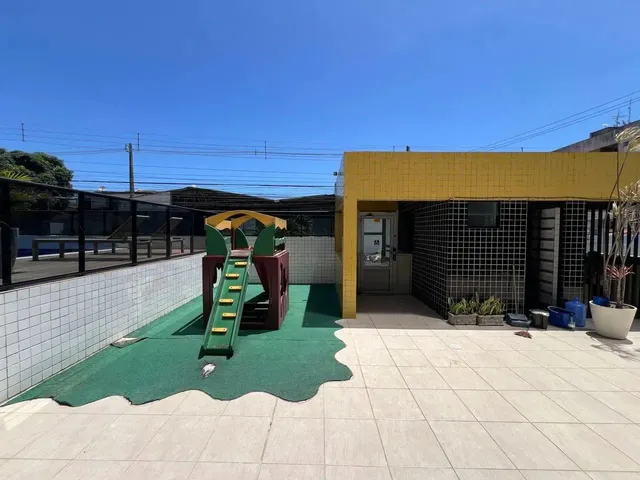Imagem 5: Apartamento 3 Quartos (2 Suíte) Edifício Villa Vernazza, Serraria, Maceió