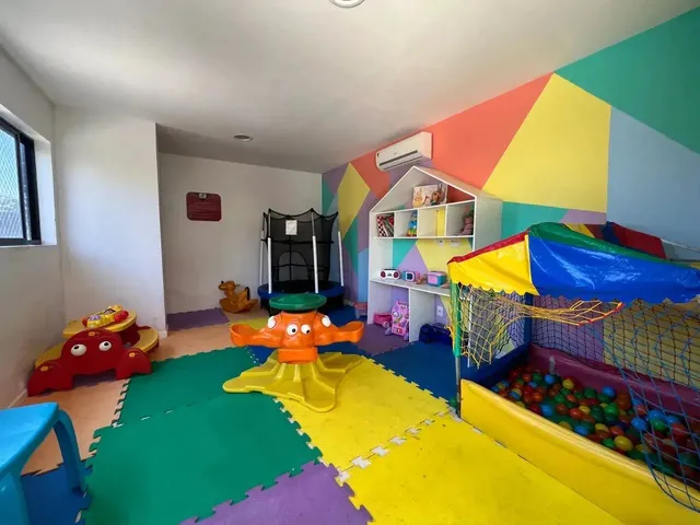 Imagem 13: Apartamento 3 Quartos (2 Suíte) Edifício Villa Vernazza, Serraria, Maceió