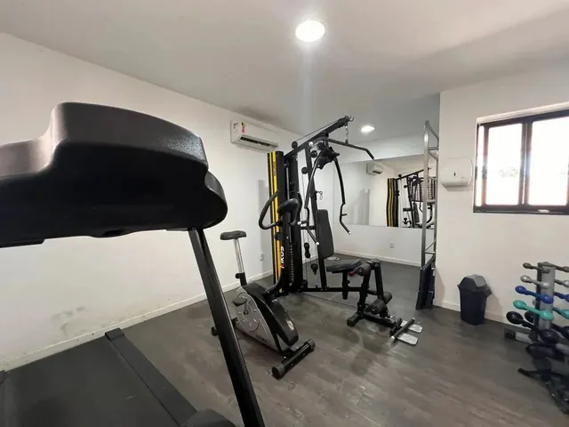 Imagem 14: Apartamento 3 Quartos (2 Suíte) Edifício Villa Vernazza, Serraria, Maceió