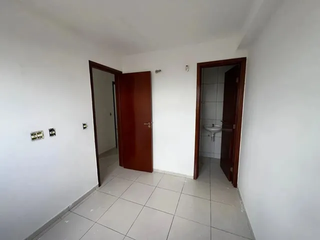 Imagem 2: Apartamento 3 Quartos (2 Suíte) Edifício Villa Vernazza, Serraria, Maceió