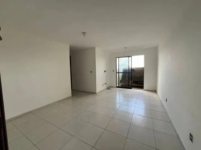 Imagem 10: Apartamento 3 Quartos (2 Suíte) Edifício Villa Vernazza, Serraria, Maceió