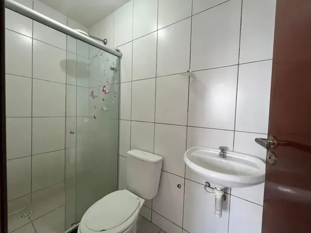 Imagem 16: Apartamento 3 Quartos (2 Suíte) Edifício Villa Vernazza, Serraria, Maceió