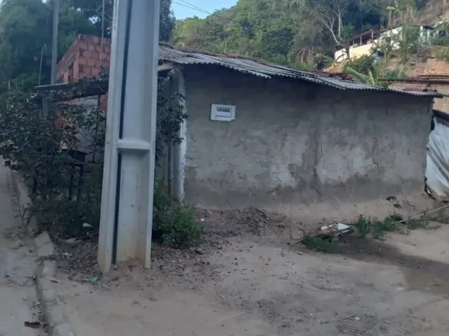 Imagem: Casa em Riacho Doce