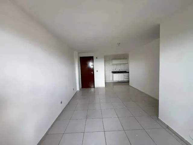 Imagem 15: Apartamento 3 Quartos (2 Suíte) Edifício Villa Vernazza, Serraria, Maceió