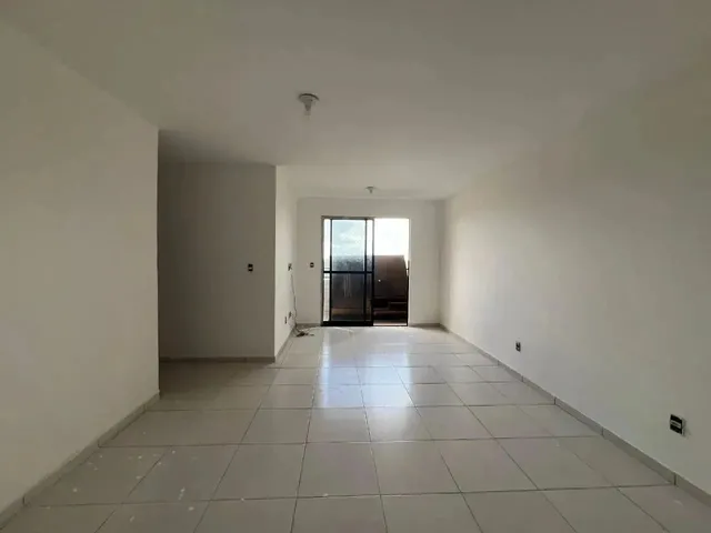 Imagem 13: Apartamento 3 Quartos (2 Suíte) Edifício Villa Vernazza, Serraria, Maceió