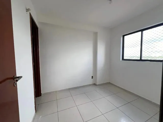 Imagem 16: Apartamento 3 Quartos (2 Suíte) Edifício Villa Vernazza, Serraria, Maceió