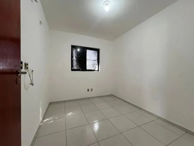 Imagem 10: Apartamento 3 Quartos (2 Suíte) Edifício Villa Vernazza, Serraria, Maceió