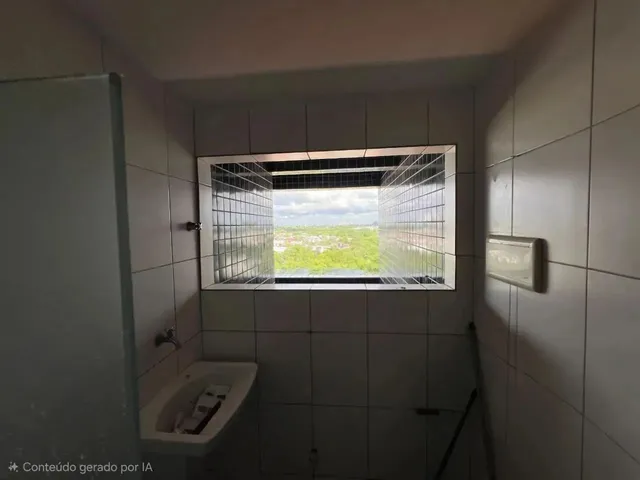 Imagem 7: Apartamento 3 Quartos (2 Suíte) Edifício Villa Vernazza, Serraria, Maceió