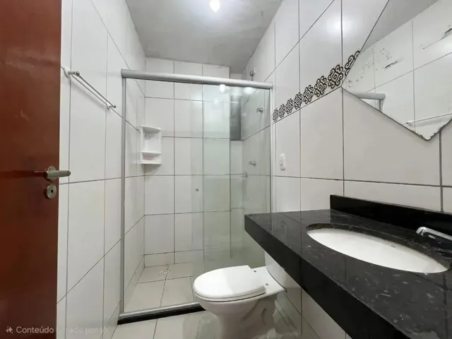 Imagem 12: Apartamento 3 Quartos (2 Suíte) Edifício Villa Vernazza, Serraria, Maceió