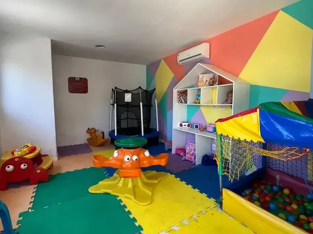 Imagem 8: Apartamento 3 Quartos (2 Suíte) Edifício Villa Vernazza, Serraria, Maceió