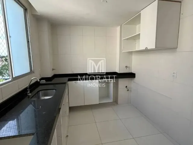 Imagem 6: Bd - a Partir de R$ 175 Mil, Aptos 2 Quartos com Lazer Completo, no santa Amélia