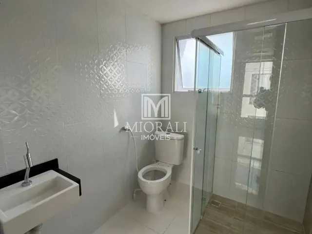 Imagem 14: Bd - a Partir de R$ 175 Mil, Aptos 2 Quartos com Lazer Completo, no santa Amélia