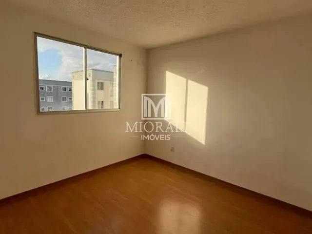 Imagem 15: Bd - a Partir de R$ 175 Mil, Aptos 2 Quartos com Lazer Completo, no santa Amélia