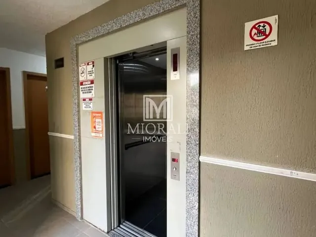 Imagem 11: Bd - a Partir de R$ 175 Mil, Aptos 2 Quartos com Lazer Completo, no santa Amélia