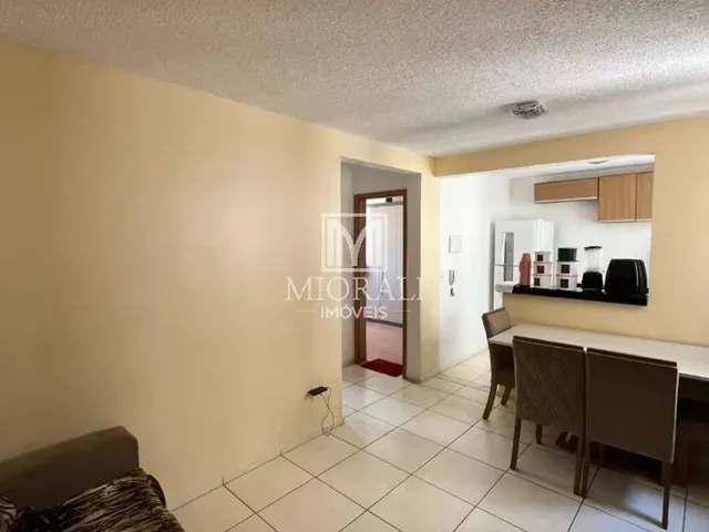 Imagem 5: Bd - a Partir de R$ 175 Mil, Aptos 2 Quartos com Lazer Completo, no santa Amélia