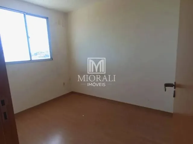 Imagem 12: Bd - a Partir de R$ 175 Mil, Aptos 2 Quartos com Lazer Completo, no santa Amélia