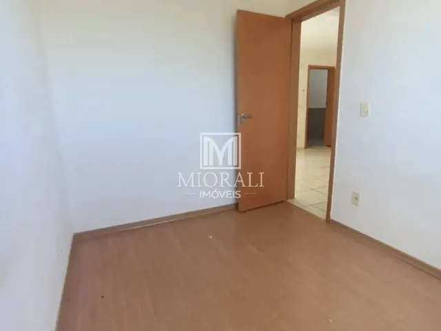 Imagem 9: Bd - a Partir de R$ 175 Mil, Aptos 2 Quartos com Lazer Completo, no santa Amélia
