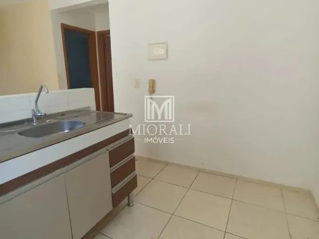 Imagem 16: Bd - a Partir de R$ 175 Mil, Aptos 2 Quartos com Lazer Completo, no santa Amélia