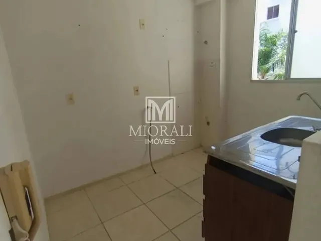 Imagem 3: Bd - a Partir de R$ 175 Mil, Aptos 2 Quartos com Lazer Completo, no santa Amélia