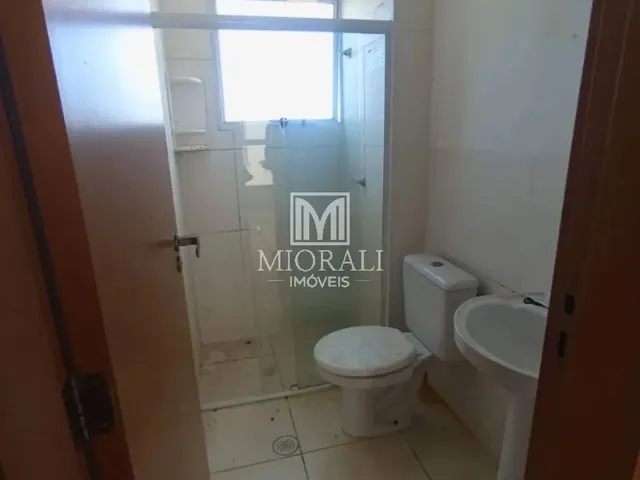 Imagem 13: Bd - a Partir de R$ 175 Mil, Aptos 2 Quartos com Lazer Completo, no santa Amélia