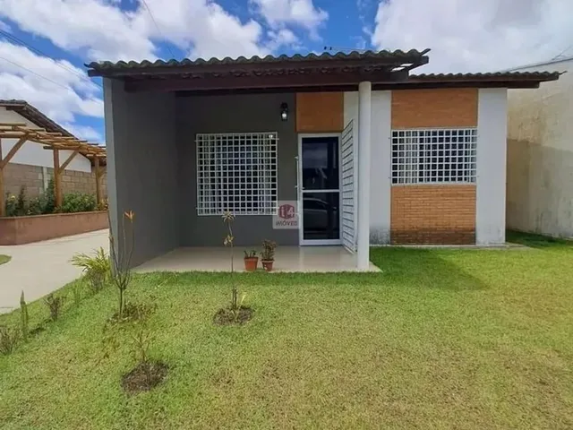 Imagem: Excelente Oportunidade ! Cond. Grand Jardim