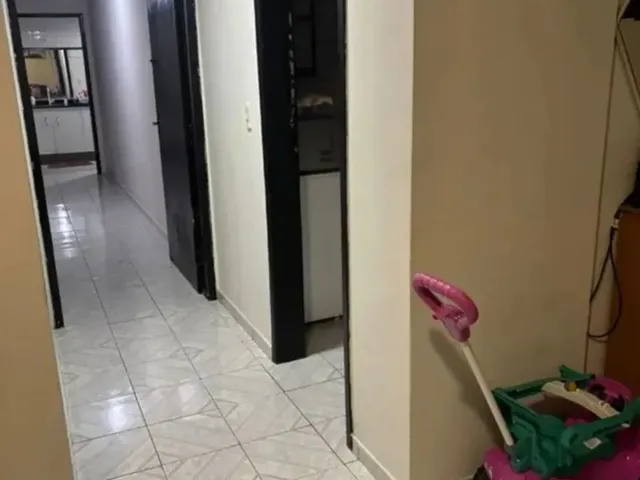 Imagem 4: Apartamento - Centro de Maceió - 4/4 - 2Wc