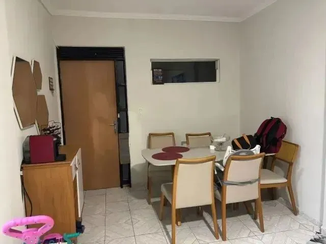 Imagem 5: Apartamento - Centro de Maceió - 4/4 - 2Wc