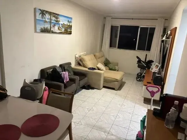 Imagem 6: Apartamento - Centro de Maceió - 4/4 - 2Wc