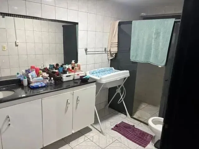 Imagem 7: Apartamento - Centro de Maceió - 4/4 - 2Wc