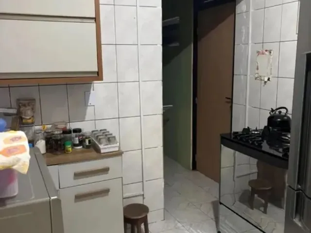 Imagem 8: Apartamento - Centro de Maceió - 4/4 - 2Wc