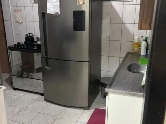 Imagem 10: Apartamento - Centro de Maceió - 4/4 - 2Wc