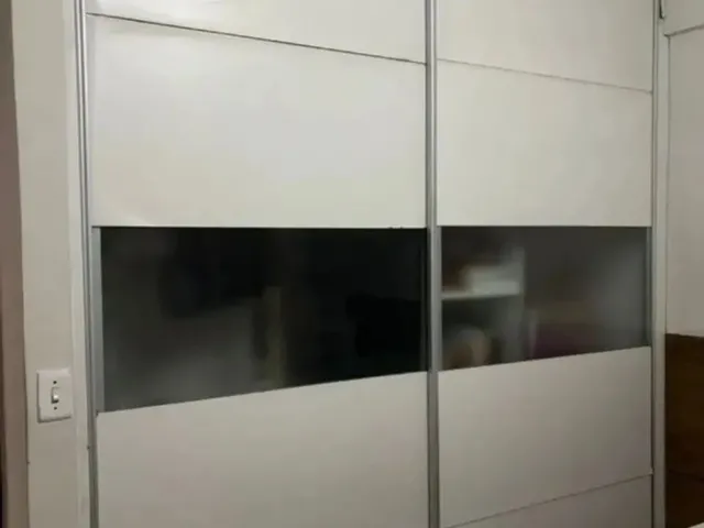 Imagem 12: Apartamento - Centro de Maceió - 4/4 - 2Wc