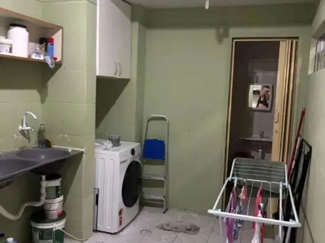 Imagem 14: Apartamento - Centro de Maceió - 4/4 - 2Wc