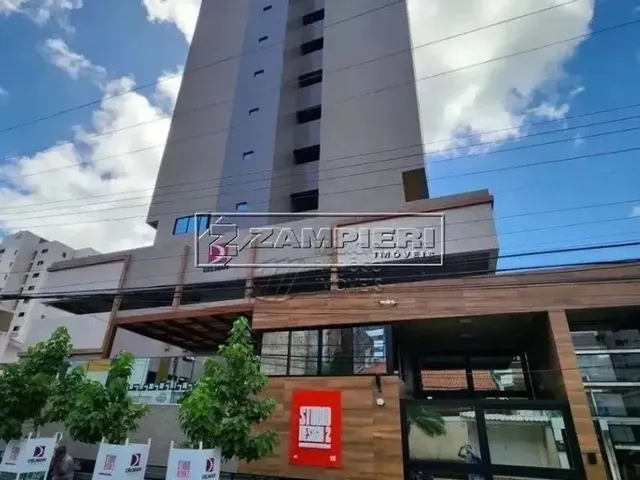 Imagem 1: Studio para Venda na Jatiuca