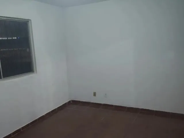 Imagem: Vendo 2 Apartamento no Cond. Tabuleiro dos