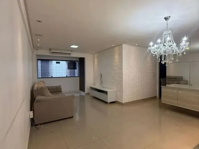 Imagem: Apartamento 2 Quartos para Venda em Maceió