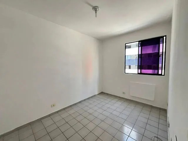 Imagem 3: Excelente 2 Quartos em Ponta Verde