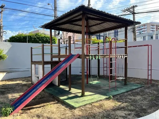 Imagem 2: Excelente 2 Quartos em Ponta Verde