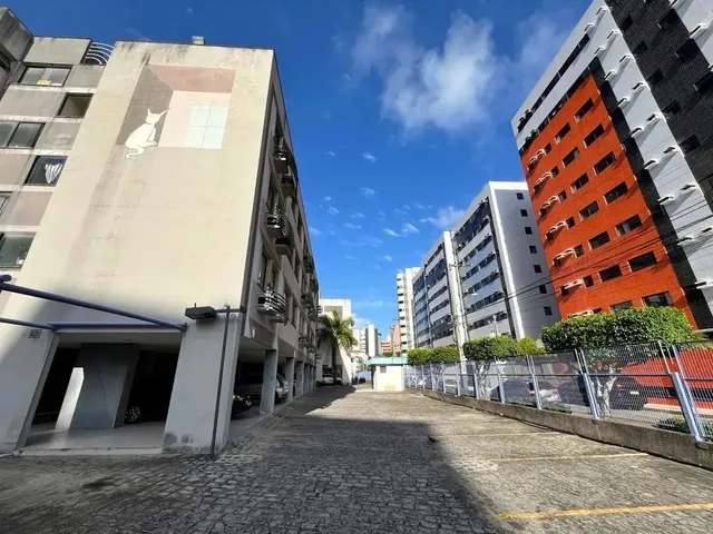 Imagem 14: Excelente 2 Quartos em Ponta Verde