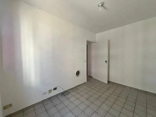 Imagem 9: Excelente 2 Quartos em Ponta Verde