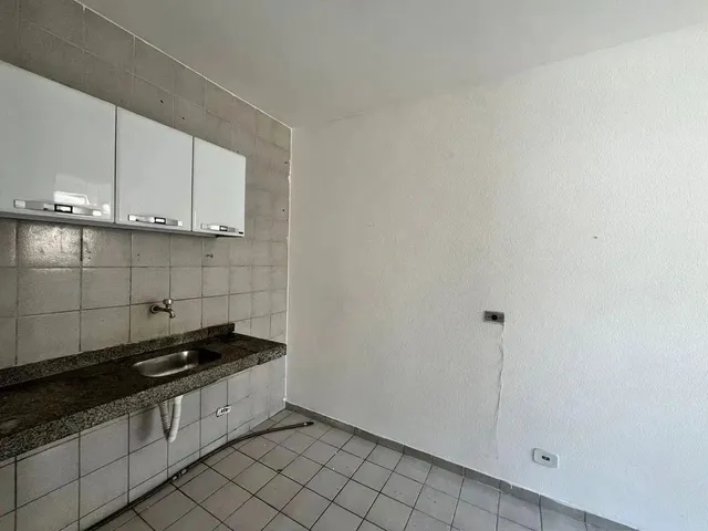 Imagem 6: Excelente 2 Quartos em Ponta Verde