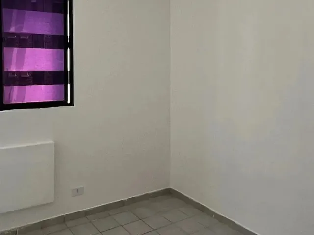 Imagem 4: Excelente 2 Quartos em Ponta Verde