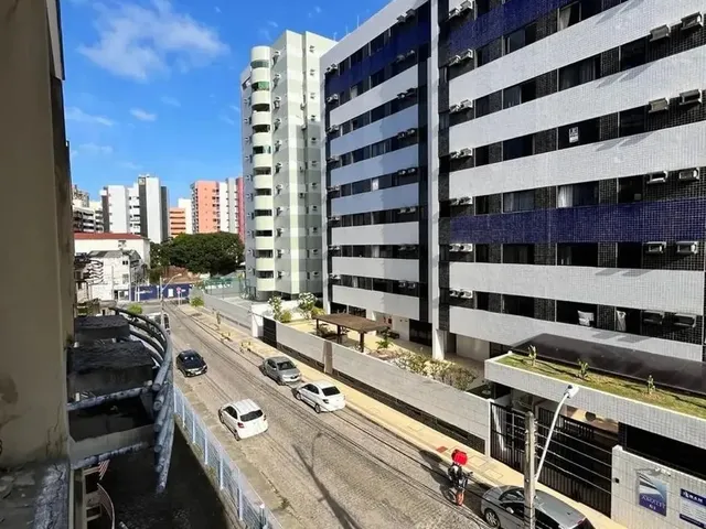 Imagem 11: Excelente 2 Quartos em Ponta Verde