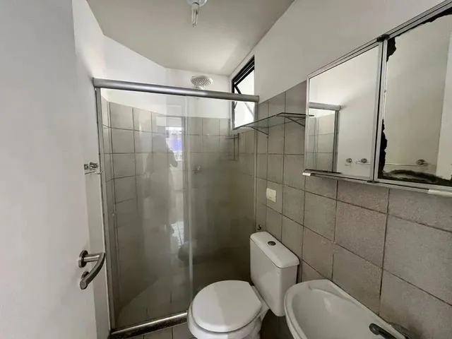 Imagem 13: Excelente 2 Quartos em Ponta Verde