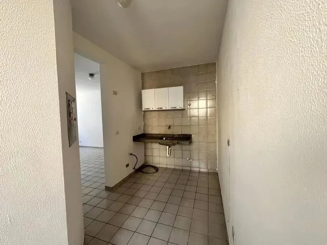Imagem 8: Excelente 2 Quartos em Ponta Verde