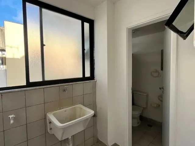 Imagem 15: Excelente 2 Quartos em Ponta Verde