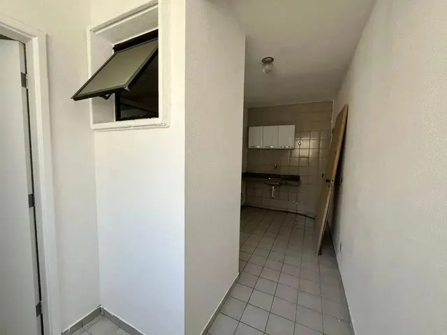 Imagem 5: Excelente 2 Quartos em Ponta Verde