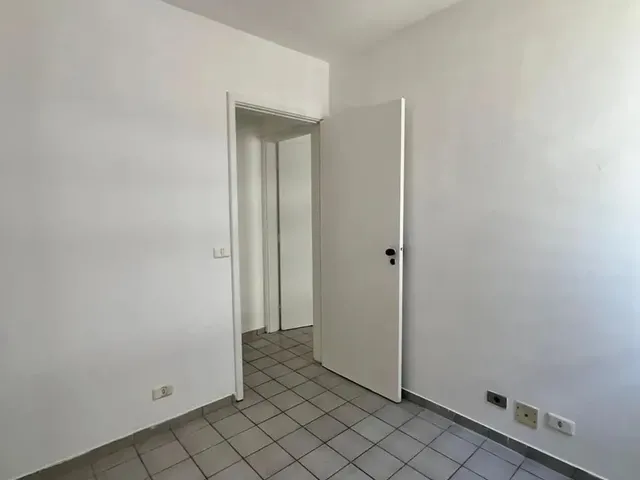 Imagem 7: Excelente 2 Quartos em Ponta Verde