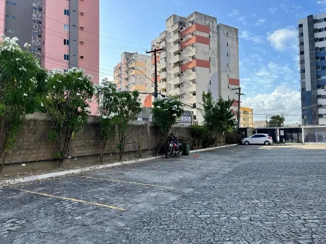 Imagem 12: Excelente 2 Quartos em Ponta Verde