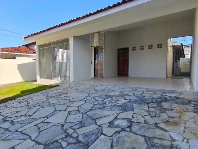 Imagem: Vendo Excelente Casa na Gruta de Lourdes